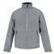 Men`s Softshell Jacket C+