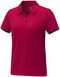 EL38111 Ladies´ Morgan Polo