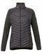 Banff Hybrid Insulated Jacket Women