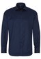 Eterna Hemd Cover Shirt Twill - Modern Fit - ohne Brusttasche