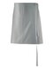 Schürze 80 x 45 cm