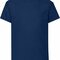 Kids Original T