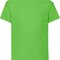 Kids Original T