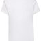 Kids Original T