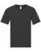 Original V-Neck T