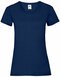 Ladies Valueweight T