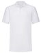 65/35 Heavy Piqué Polo
