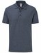 65/35 Tailored Fit Polo