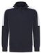 FH341 Finden+Hales Adult's Team Hoodie
