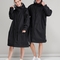 FH690 Adults All Weather Robe