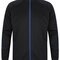 Adults´ Knitted Tracksuit Top