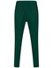 Adults´ Knitted Tracksuit Pants