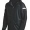 FHB RAINER PU-Stretch-Regenjacke EN343 3/1