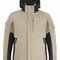 FHB GEORG Arbeitsjacke Primaloft