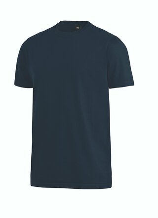 FHB JENS T-Shirt
