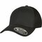 FX110RM FLEXFIT 110 Ripstop Mesh Cap