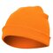 Heavyweight Beanie