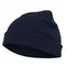 Heavyweight Beanie