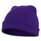 Heavyweight Beanie