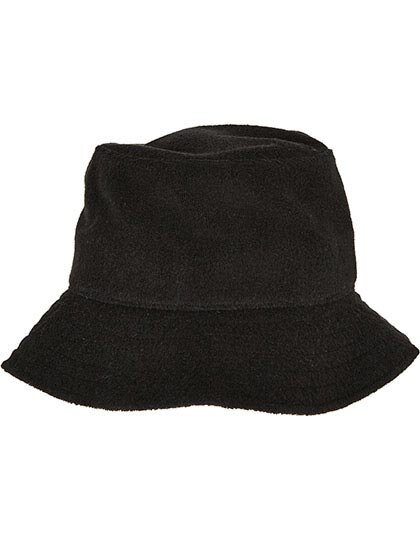 FX5003FB Frottee Bucket Hat