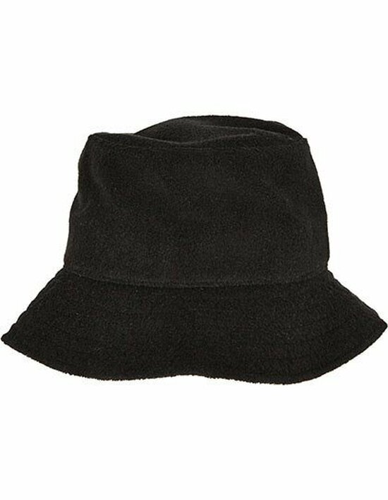 FX5003FB Frottee Bucket Hat