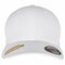 FX6277RP Flexfit Recycled Polyester Cap