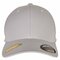 FX6277RP Flexfit Recycled Polyester Cap