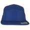 FX7005 FLEXFIT Classic Jockey Cap