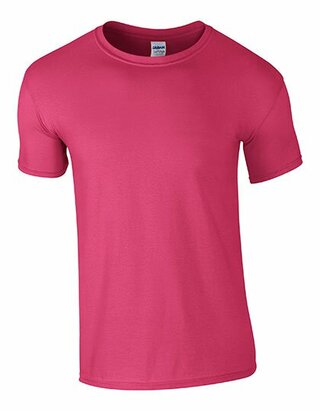Softstyle® T- Shirt