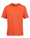Softstyle® Youth T-Shirt