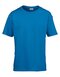 Softstyle® Youth T-Shirt
