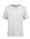 Softstyle® Youth T-Shirt
