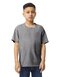 Softstyle® Youth T-Shirt