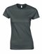 Softstyle® Ladies` T- Shirt