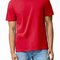 G67000 Softstyle® CVC Adult T-Shirt