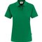 HAKRO Damen Poloshirt Top NO. 224