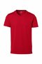 HAKRO Cotton Tec T-Shirt NO. 269