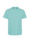 HAKRO T-Shirt Mikralinar® PRO NO. 282
