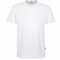 HAKRO T-Shirt Mikralinar® PRO NO. 282