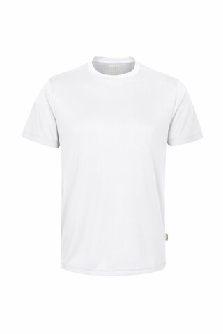 HAKRO T-Shirt COOLMAX® NO. 287