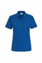 HAKRO Damen Poloshirt MIKRALINAR® ECO NO. 369