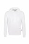 HAKRO Kapuzen-Sweatshirt Premium NO. 601