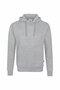 HAKRO Kapuzen-Sweatshirt Premium NO. 601