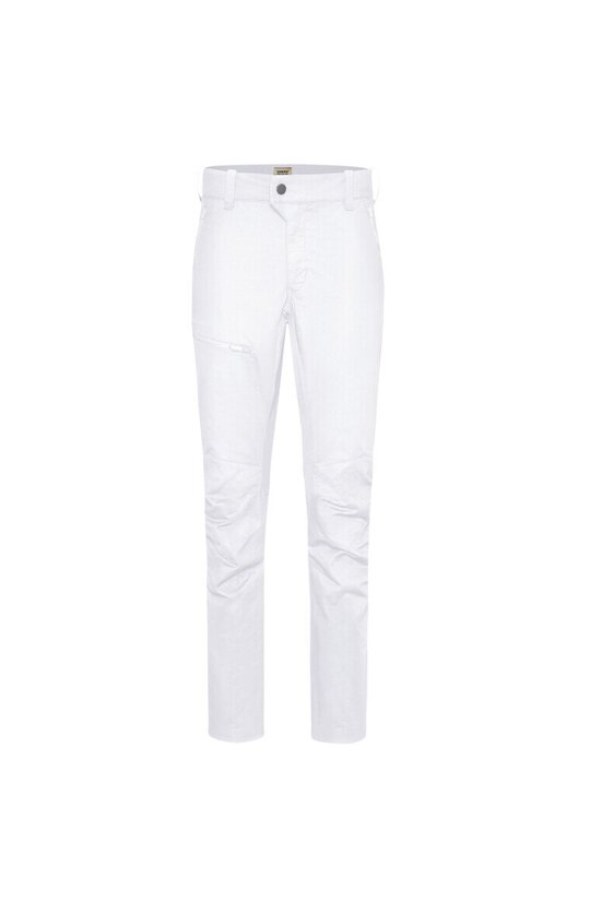 HAKRO PERFORMANCEHOSE X-STRETCH ECO NO. 711