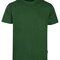 Men´s Luxury Roundneck Tees
