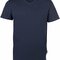 Men´s Luxury V-Neck Tees