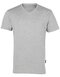 Men´s Luxury V-Neck Tees