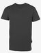Men´s Luxury V-Neck Tees
