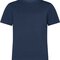 HRM2001 Kids´ Organic Luxury Roundneck Tees
