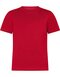 HRM2001 Kids´ Organic Luxury Roundneck Tees